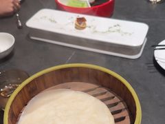 -全聚德(双井店)