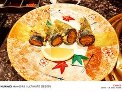 -老乾杯和牛烧肉(王府中环店)