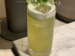 杜比尼的花园-théATRE 茶聚场(王府中環店)