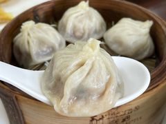 -日月永和中国餐饮名店(东湖店)