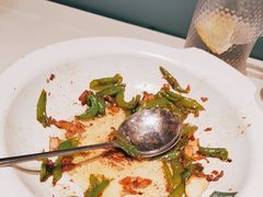 -绿草地·湘菜(芙蓉天街店)