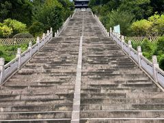 -台州府城(江南长城)