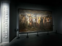 -上海市龙华烈士陵园