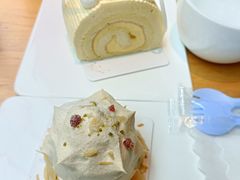 -1Cake壹刻蛋糕(奥体公园味觉艺术馆店)