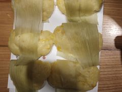 -火候轩品质湘菜·私厨(市府店)