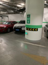 -大连市妇女儿童医疗中心(希望广场儿童院区)