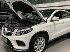 -北京之星奔驰4S店(亦庄店)