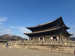 -景福宫