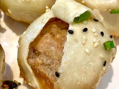 -陈家生煎(三坊七巷店)