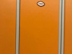 -青岛东方影都融创水世界