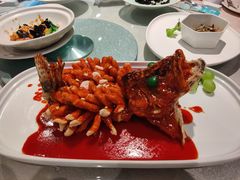 -松鹤楼(山塘街店)