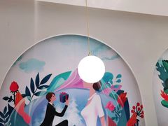 -杯子红牛排(创意产业园店)