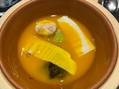 -华道钰善阁