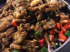 -蛙小侠(珠海华发商都店)