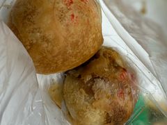 -白玉兰食品(甜云店)