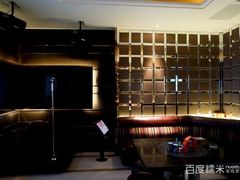 -音悦汇量贩KTV(相城店)