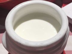 -西贝莜面村(金隅嘉品mall店)