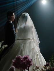 -ChenV西服礼服高级定制(市区养育巷店)