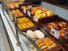 -多乐之日(颐堤港店)