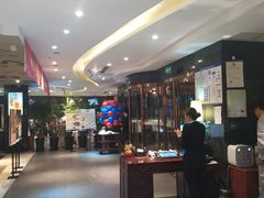 -眉州东坡(通州店)