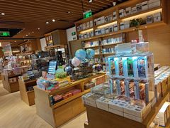 -G·SPACE(金鹰世界店)
