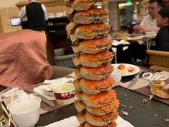 -上海大酒店(南京东路店)