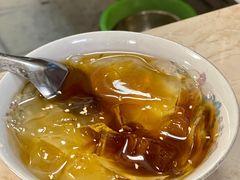 -木瓜老店