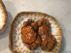 -十碗(保利店)
