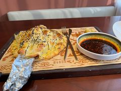 -那拉提之疆·新疆菜(美院店)