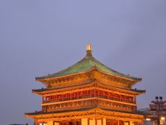 -秦宝雪花牛肉养生火锅(大兴九臻店)