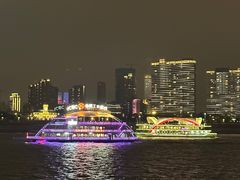 -武汉长江大桥