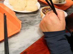 -天兴居(鲜鱼口街店)