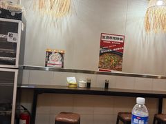 -兄弟砂锅(陆家巷店)