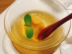 -漾亚·雍雅合鲜(桐梓林店)