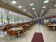 -五洞大众牛餐馆(番禺分店)