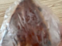 -鲍师傅糕点(永安里店)