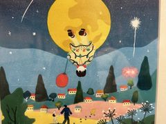 -江苏省美术馆(长江路新馆)