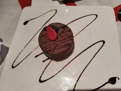 -威尼斯意餐酒吧 Venezia club(意大利风情街店)