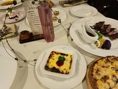 -欧洲房子(宜必思店)