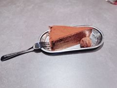 -Ninethirty by Awfully Chocolate(天环广场店)