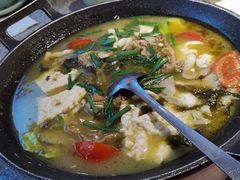 -六合居(温江店)