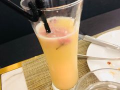-老别墅西餐厅.酒馆(西堤店)