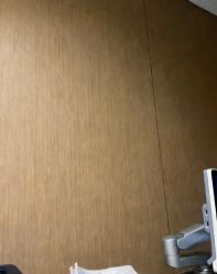 -重庆安琪儿妇产医院-妇幼保健联盟医院