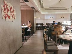 -顺风123(观音桥大融城店)