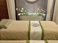 -小仙女采耳·按摩·SPA(深圳旗舰店)