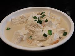 -健眺小海鲜(临海后山店)