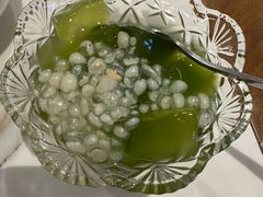 -春家·非遗手工小吃(徐汇万科广场店)