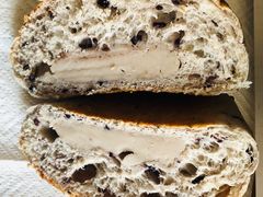 -多乐之日(五道口店)