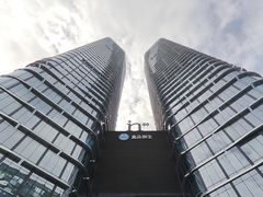 -成都银泰中心in99