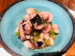 -铃木食堂(帽儿胡同店)